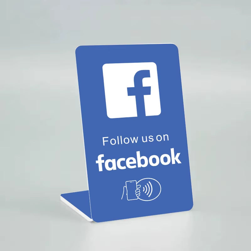 WebXFinity_StandNFC_Facebook