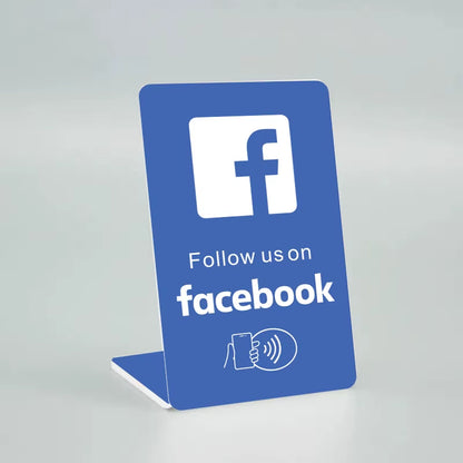 WebXFinity_StandNFC_Facebook