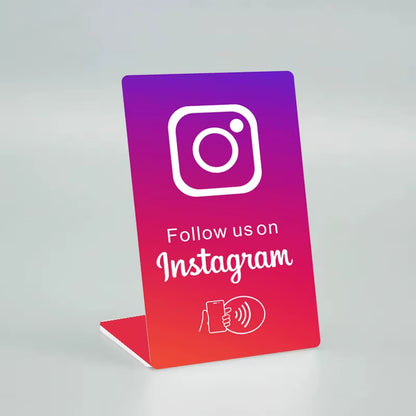 WebXFinity_StandNFC_Instagram