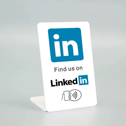 WebXFinity_StandNFC_Linkedin