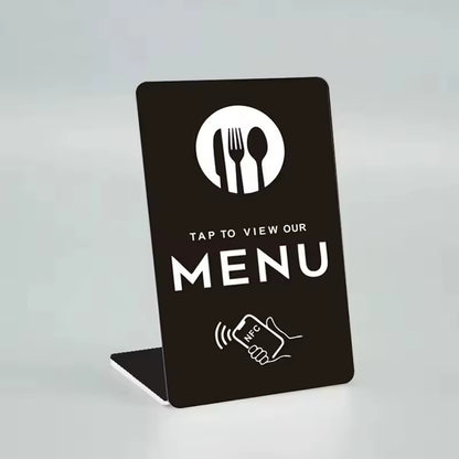 WebXFinity_StandNFC_Menu_Black