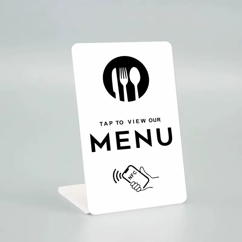 WebXFinity_StandNFC_Menu_White