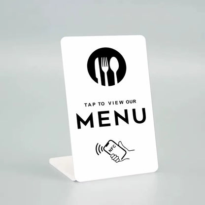 WebXFinity_StandNFC_Menu_White