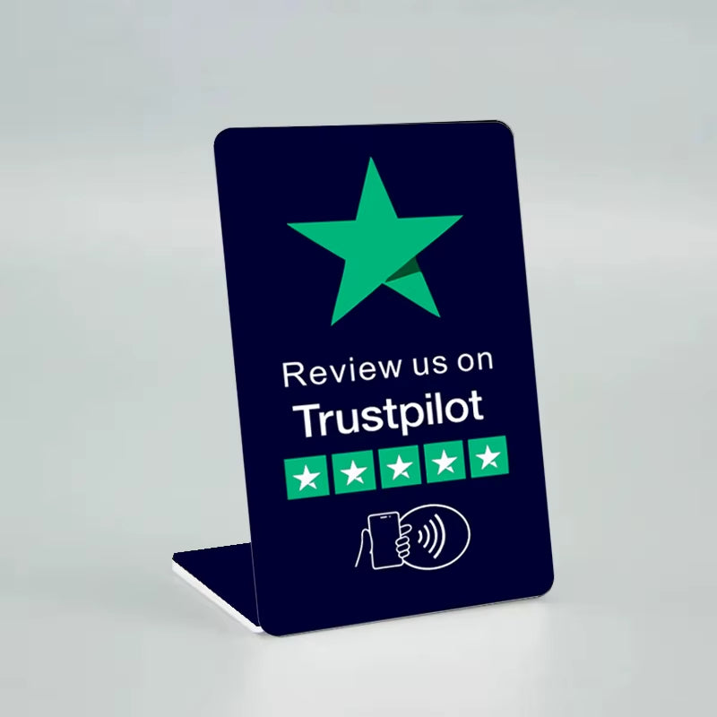 WebXFinity_StandNFC_Trustpilot