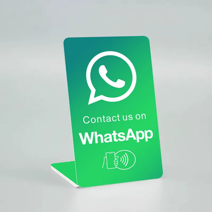 WebXFinity_StandNFC_Whatsapp