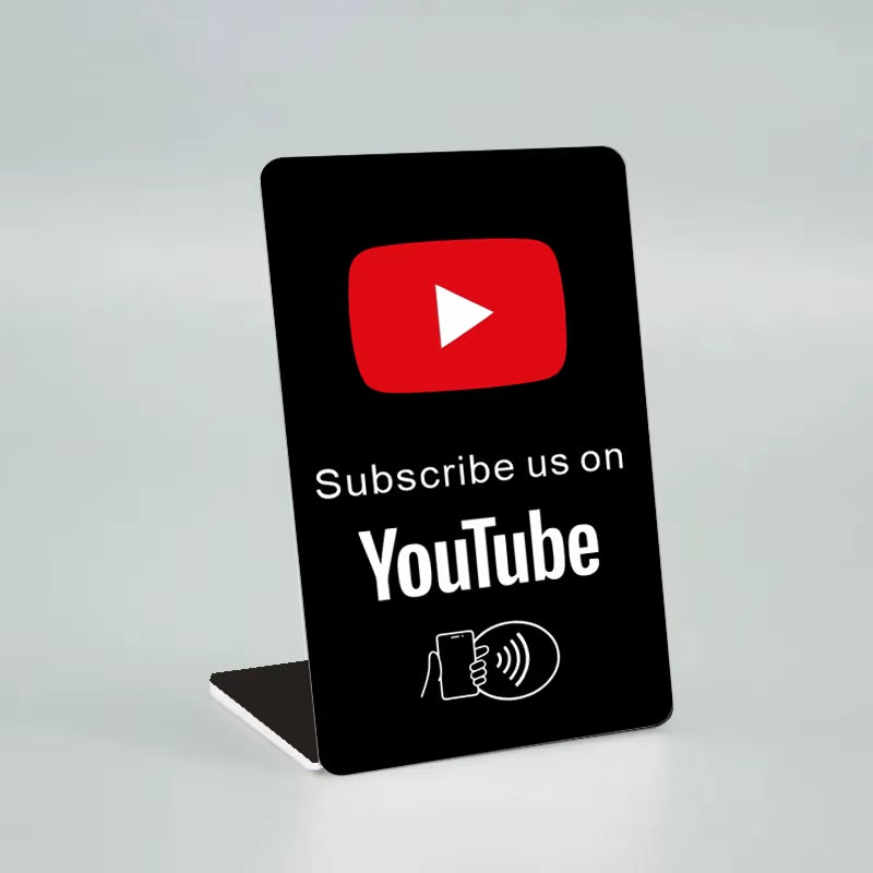 WebXFinity_StandNFC_Youtube