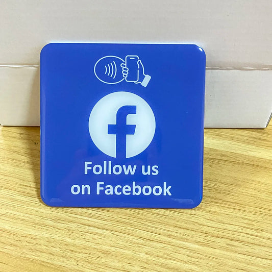 WebXFinity_StickerNFC_Facebook